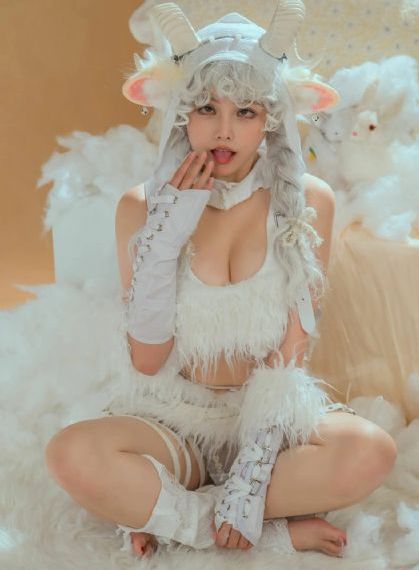 人食人实录电影免费观看高清_蓝光神马影院手机在线