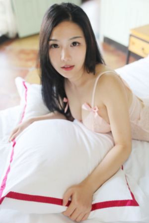 天天免费看片_1080免费播放