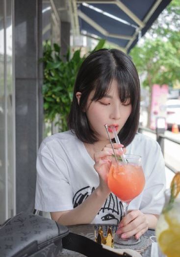 隔壁日本女人_剧情片免费观看