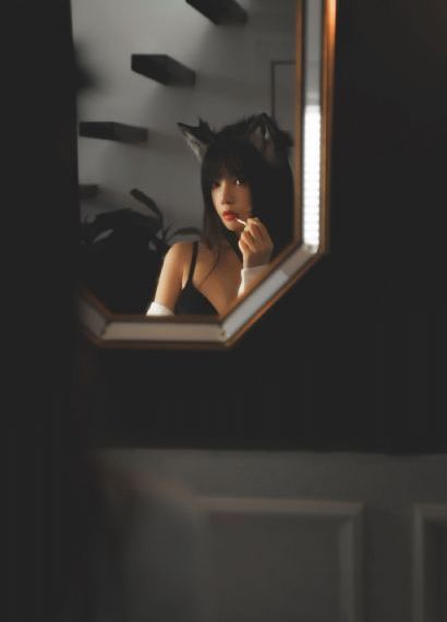 好先生电视剧免费高清完整版观看_720免费在线播放
