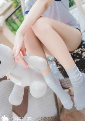 孤岛惊魂美国版2009_720在线视频播放