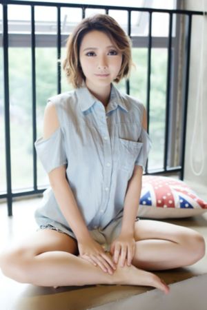 《课中坏事》无删减版_HD在线观看视频