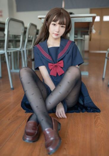 美色影院_HD全集免费观看