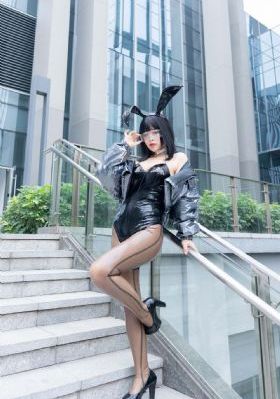 甜蜜惩罚第2季_蓝光版中文字幕包