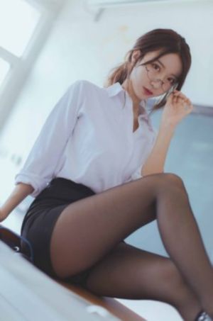 韩国三级两男一女_国产剧免费播放