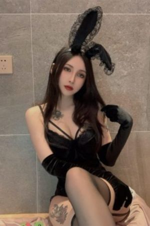 神奇的美发沙龙_1080免费在线播放