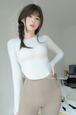 花之蛇3_BD国语手机免费观看完整