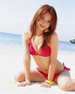 欧美猛男gay互吞精_DVD完整在线观看