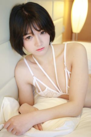 白色城堡免费观看全集完整版_蓝光完整视频观看