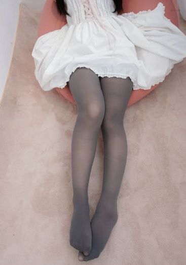 逆行人生完整版免费观看_1080P高清视频观看
