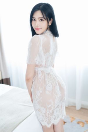 官人我要在线看_BD国语完整视频观看