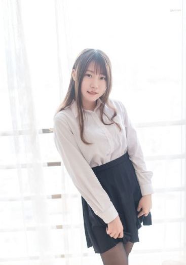 男男激情视频网站_视频大全成人直接看