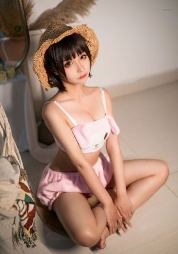 范冰冰苹果手机无删减版_1080P免费在线播放