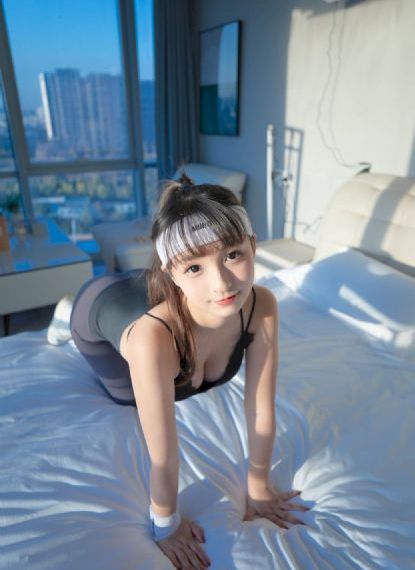被土匪调教的美人h多p_蓝光最新电影在线观看