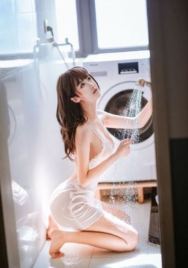 乌鼠机密档案完整版粤语_国产剧免费播放
