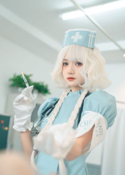 名侦探柯南普通话免费观看_BD英语免费电视剧