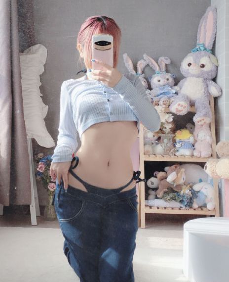凤掌九天_在线观看完整视频大全