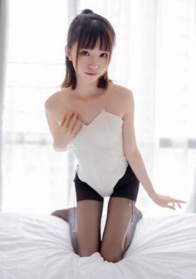 男生女生差差在线观看_超清在线播放