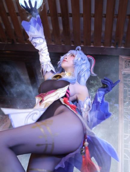 少女大人高清电视剧_720在线观看完整版