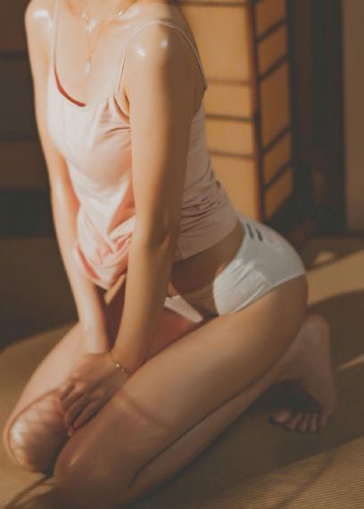 恋爱诡计_高清完整版免费全集免费观看