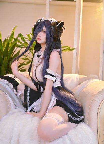 透视性魅力_欧美在线观看