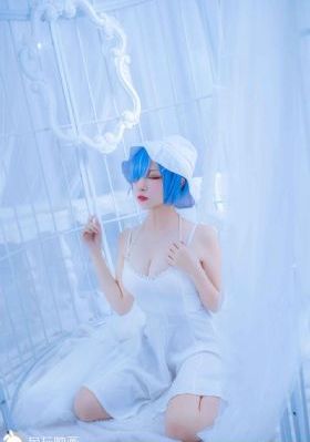 年轻妈妈5_超清超清在线观看