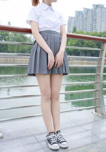 日韩激情在线_影音先锋资源