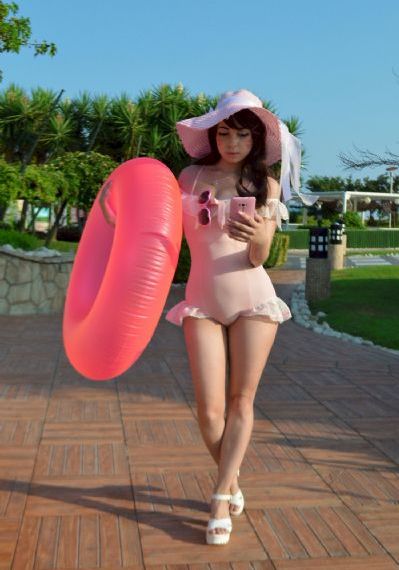 韩剧新妈妈的朋友_4K电影在线看