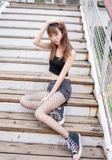 姐姐的日记电影_720高清免费观看