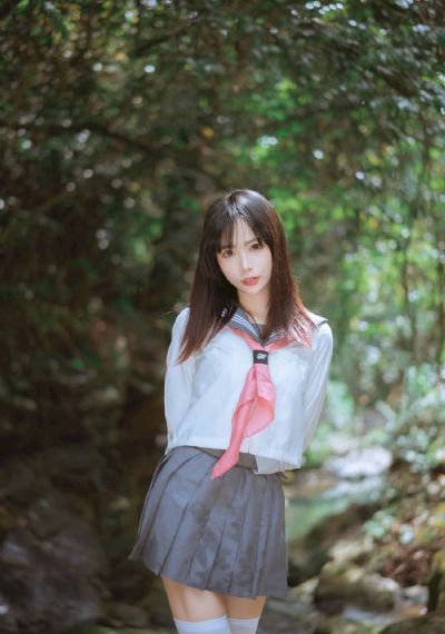 日韩精品免费电影_剧情片全集在线观看