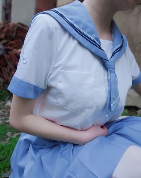 金瓶艳_DVD视频大全
