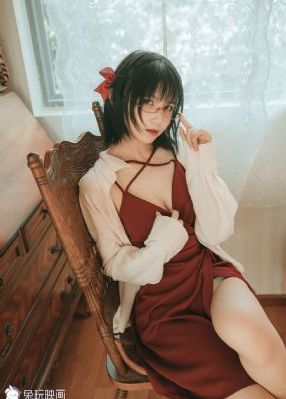 《封闭女子监狱》电影免费观看_高清直播在线观看