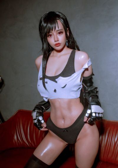 免费观看电影在线播放_BD韩语电影完整版在线观看