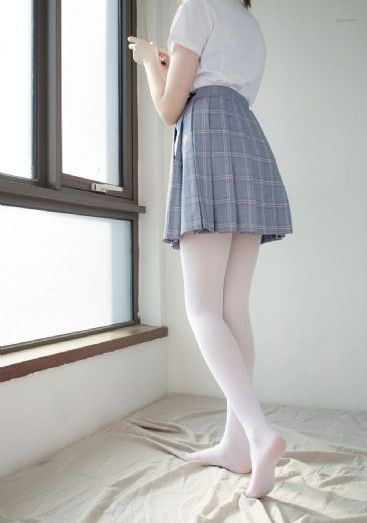 仲夏夜之梦电影在线视频观看_HD迅雷电影在线
