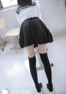 来吧冠军第一季免费观看_成人在线观看免费