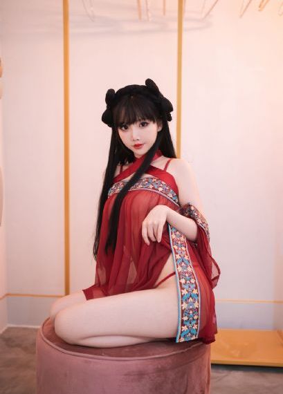 视频免费观看高清_剧情片免费播放