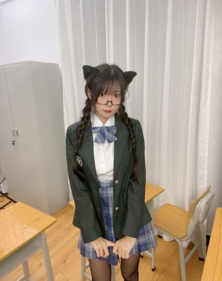 舒淇红灯区在线观看_超清免费观看电视剧