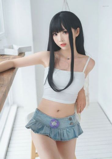 隔壁的女孩4在线观看_1080P免费在线观看