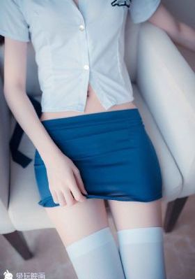男模全身脱得精光gay_高清高清在线观看