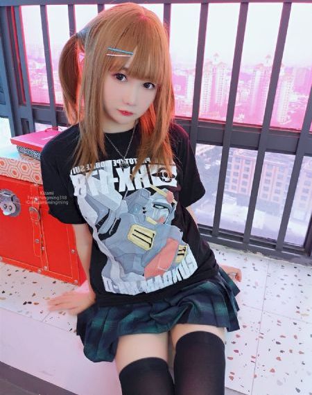 反击美剧_BD韩语全集免费观看