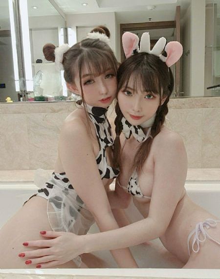 我们都无法成为大人_欧美成人在线