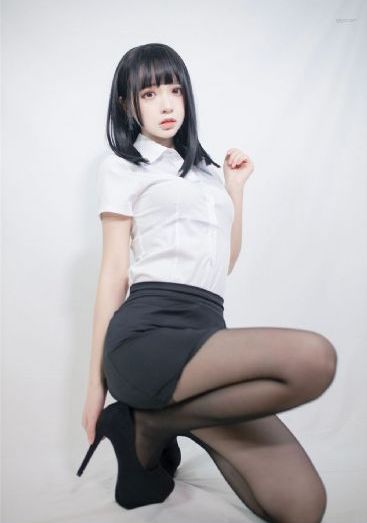 蓝球火_高清电影完整版在线观看
