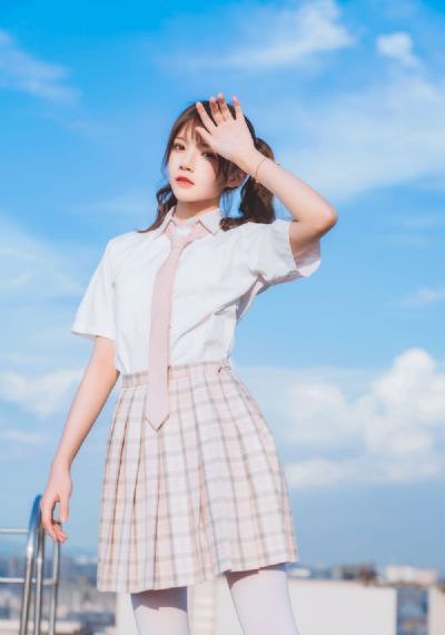 绝对双刃动漫_BD免费观看电视剧