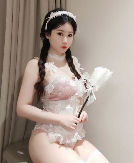 星空电影网完整免费观看_超清高清迅雷在线观看
