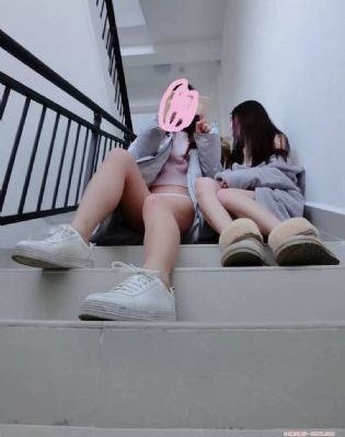 水密桃av_HDHD高清在线观看