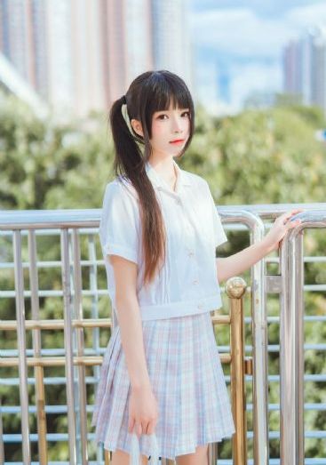 好男人在线播放_爱奇艺VIP神马影院手机在线