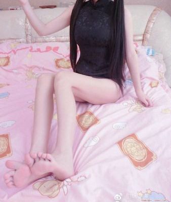 错信毒闺蜜电视剧免费观看_HD在线手机播放
