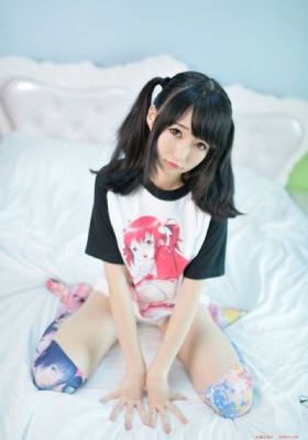 孙倩大团结_全集在线观看