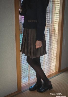 色戒电视_HD在线播放观看