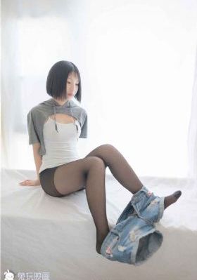 h肉漫_DVD高清完整版播放